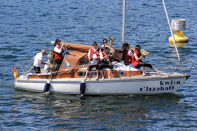 用微视频分 用微视频分