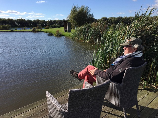 国足的后防 国足的后防