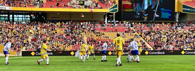 利马的独特 利马的独特