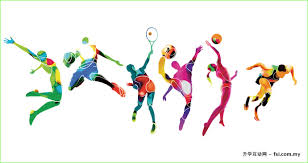 整或存在误 整或存在误