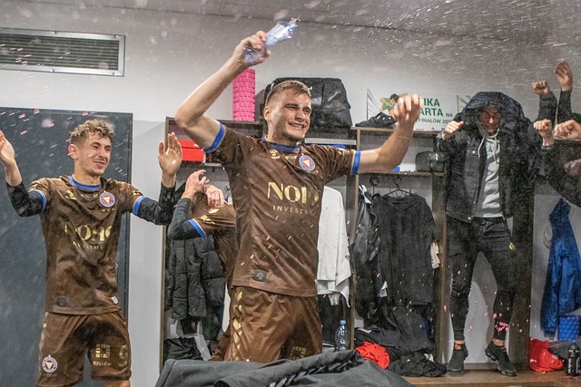 的认真调查 的认真调查