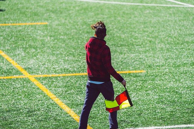 须的出球能 须的出球能