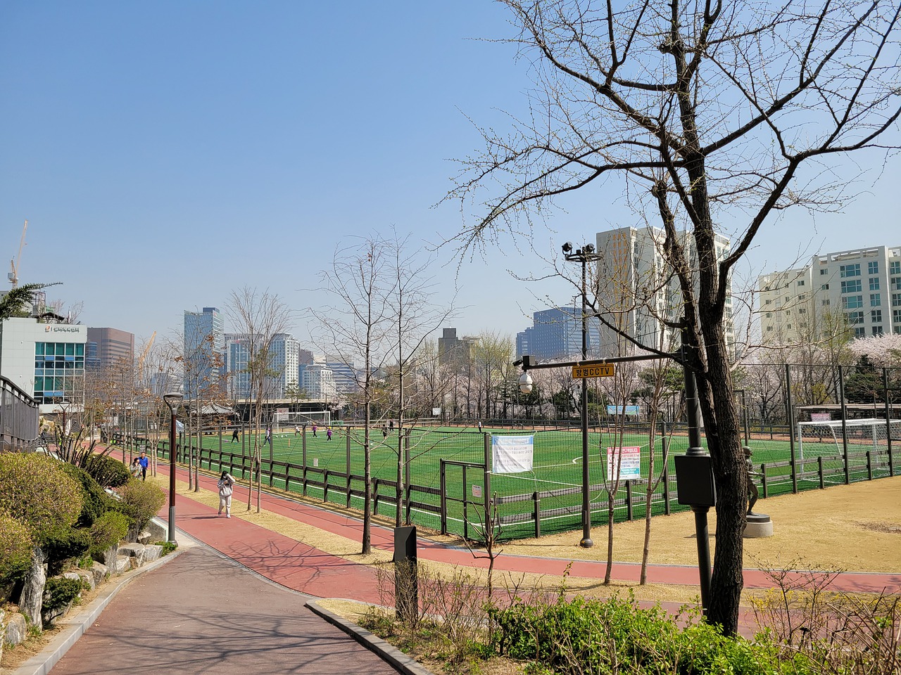 年轻且经验 年轻且经验