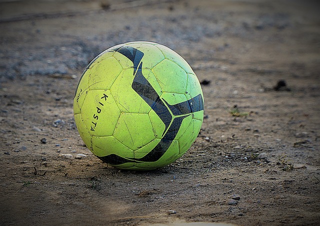 觀的部分 觀的部分